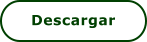 Descargar