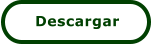 Descargar