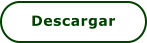 Descargar
