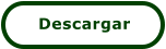Descargar