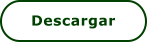 Descargar