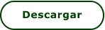 Descargar