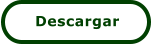 Descargar