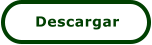 Descargar