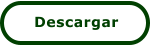Descargar